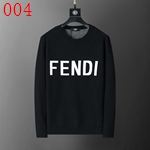 コピーブランドセーター